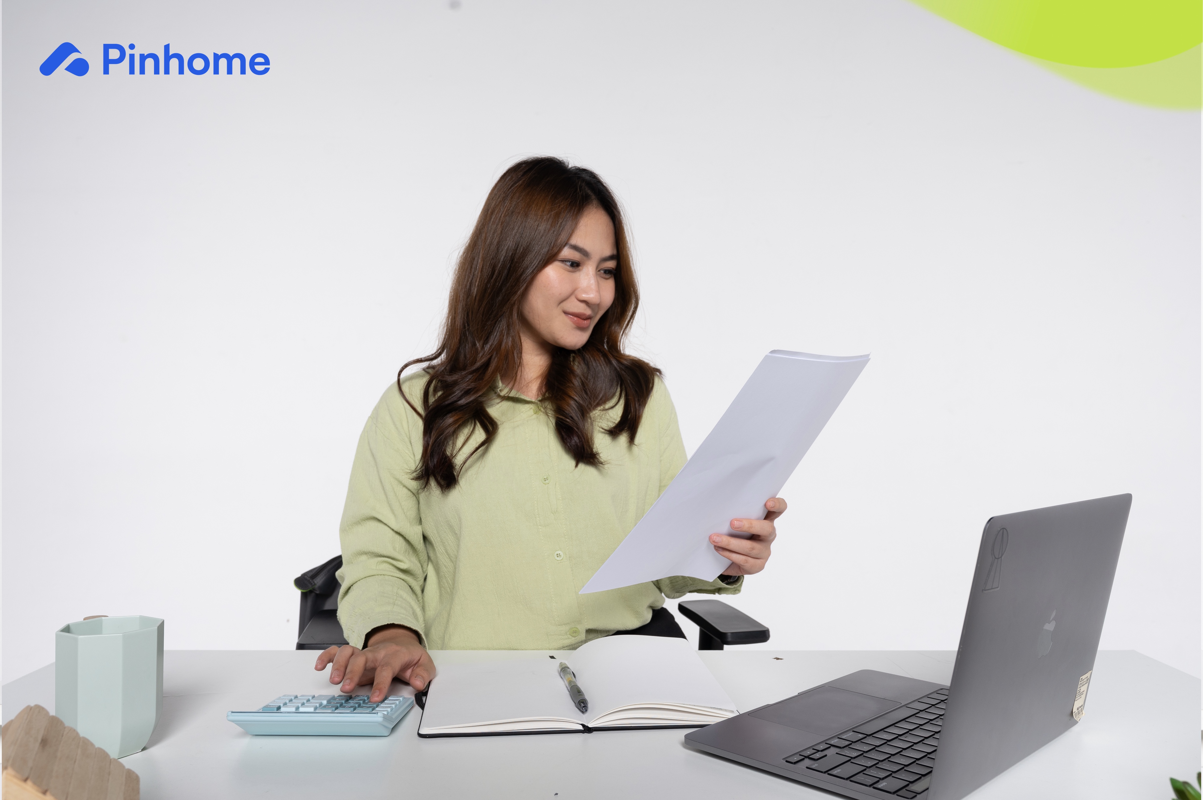 Investasi Pintar untuk Gen Z: Dari Gaji UMR Menuju Rumah Pertama